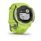 Instinct 2 Electric Lime 010-02626-01 010-02626-01