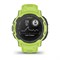 Instinct 2 Electric Lime 010-02626-01 010-02626-01