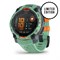 Instinct 3 Amoled 45 мм Neo Tropic с Neo Tropic band 010-02936-01 010-02936-01
