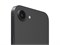 iPhone 16e 256 ГБ Black (Чёрный) Dual nano Sim MD2D4CH