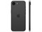 iPhone 16e 128 ГБ Black (Чёрный) Dual eSim MD0D4LL