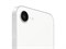 iPhone 16e 512 ГБ White (Белый) Dual eSim MD0Q4LL