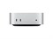 Mac Mini M4 (10/10) 32 ГБ 1 ТБ 10 Gigabit Ethernet Z1CF000LF, Z1CF000DS Z1CF000LF
