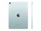 iPad Air 11 M3 128 ГБ LTE Blue (Голубой) MCFW4