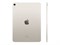 iPad Air 11 M3 128 ГБ LTE Starlight (Сияющая звезда) MCFX4