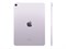 iPad Air 11 M3 512 ГБ LTE Purple (Фиолетовый) MCG74