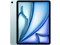 iPad Air 13 M3 128 ГБ Wi-Fi Blue (Голубой) MCNJ4