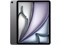 iPad Air 13 M3 1 ТБ Wi-Fi Space gray (Серый космос) MCQ04