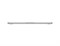 MacBook Air 13 M4 (10/10) 32 ГБ 2 ТБ Silver (Серебристый) английская клавиатура (KB-US) Z1GS000U7, Z1GS0000C, Z1CU0012F Z1GS000U7