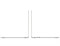 MacBook Air 15 M4 (10/10) 32 ГБ 512 ГБ Starlight (Сияющая звезда) английская клавиатура (KB-US) Z1H100079 Z1H100079