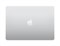 MacBook Air 15 M4 (10/10) 32 ГБ 512 ГБ Silver (Серебристый) английская клавиатура (KB-US) Z1H000079, Z1DB000G4 Z1H000079
