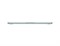 MacBook Air 13 M4 (10/10) 24 ГБ 512 ГБ Sky Blue (Небесно-голубой) русская клавиатура (KB-RS) MC6V4RU, Z1H7000CL MC6V4RU