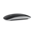 Мышь Magic Mouse, черный MMMQ3 - фото 13456