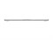 MacBook Air 15 M4 (10/10) 24 ГБ 512 ГБ Silver (Серебристый) русская клавиатура (KB-RS) MC6J4RU, Z1DB000GP MC6J4RU
