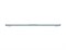 MacBook Air 15 M4 (10/10) 32 ГБ 1 ТБ Sky Blue (Небесно-голубой) русская клавиатура (KB-RS) Z1HD0010V, Z1HD000GP, Z1HF001L6 Z1HD0010V
