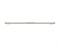 MacBook Air 15 M4 (10/10) 32 ГБ 2 ТБ Starlight (Сияющая звезда) русская клавиатура (KB-RS) Z1DD000UD, Z1DD000GT, Z1H1000X4 Z1DD000UD