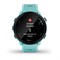 Forerunner 55 Aqua 010-02562-12 010-02562-12