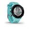 Forerunner 55 Aqua 010-02562-12 010-02562-12
