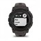 Instinct E 40 мм Black Charcoal band 010-02932-00 010-02932-00