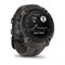 Instinct E 40 мм Black Charcoal band 010-02932-00 010-02932-00