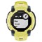 Instinct E 45 мм ELECTRIC LIME 010-02933-01 010-02933-01