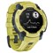 Instinct E 45 мм ELECTRIC LIME 010-02933-01 010-02933-01