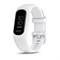 Vivosmart 5 (White S/M) 010-02645-11 010-02645-11