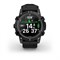Descent G2 Black with Black band 010-02986-00 010-02986-00