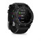 Descent G2 Black with Black band 010-02986-00 010-02986-00