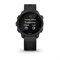 Forerunner 245 Music Black 010-02120-20 010-02120-20