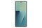 Galaxy Z Fold 7 12 ГБ / 256 ГБ Mint (Мятный) SM-F966B* SM-F966BLGB