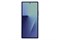 Galaxy Z Fold 7 16 ГБ / 1 ТБ Blue Shadow (Синий) SM-F966B* SM-F966BDBN