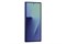 Galaxy Z Fold 7 16 ГБ / 1 ТБ Blue Shadow (Синий) SM-F966B* SM-F966BDBN