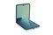 Galaxy Z Flip 7 12 ГБ / 256 ГБ Mint (Мятный) SM-F766B* SM-F766BLGG
