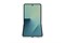 Galaxy Z Flip 7 12 ГБ / 256 ГБ Mint (Мятный) SM-F766B* SM-F766BLGG
