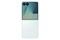 Galaxy Z Flip 7 12 ГБ / 256 ГБ Mint (Мятный) SM-F766B* SM-F766BLGG