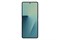Galaxy Z Flip 7 12 ГБ / 256 ГБ Mint (Мятный) SM-F766B* SM-F766BLGG
