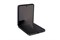 Galaxy Z Flip 7 12 ГБ / 256 ГБ Jetblack (Угольно-чёрный) SM-F766B* SM-F766BZKG