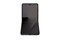 Galaxy Z Flip 7 12 ГБ / 256 ГБ Jetblack (Угольно-чёрный) SM-F766B* SM-F766BZKG
