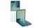 Galaxy Z Flip 7 12 ГБ / 512 ГБ Mint (Мятный) SM-F766B* SM-F766BLGH