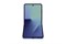 Galaxy Z Flip 7 12 ГБ / 512 ГБ Blue Shadow (Синий) SM-F766B* SM-F766BDBH