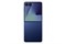 Galaxy Z Flip 7 12 ГБ / 512 ГБ Blue Shadow (Синий) SM-F766B* SM-F766BDBH