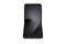 Galaxy Z Flip 7 FE 8 ГБ / 128 ГБ Black (Чёрный) SM-F761B* SM-F761BZKG