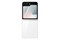 Galaxy Z Flip 7 FE 8 ГБ / 128 ГБ White (Белый) SM-F761B* SM-F761BZWG
