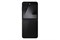 Galaxy Z Flip 7 FE 8 ГБ / 256 ГБ Black (Чёрный) SM-F761B* SM-F761BZKH