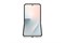Galaxy Z Flip 7 FE 8 ГБ / 256 ГБ White (Белый) SM-F761B* SM-F761BZWH