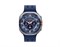 Galaxy Watch Ultra (2025) 47mm / Bluetooth + 4G Titanium Blue (Синий титан) Marine Band Blue S/M/L SM-L705F* SM-L705FZB2