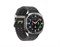 Galaxy Watch Ultra (2025) 47mm / Bluetooth + 4G Titanium Silver (Серебристый титан) Marine Band Dark Gray S/M/L SM-L705F* SM-L705FZS2