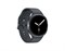 Galaxy Watch8 44mm / Bluetooth + 4G Graphite (Графитовый) Sport Band Graphite M/L SM-L335F* SM-L335FDAA