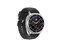 Galaxy Watch8 Classic 46mm / Bluetooth Black (Чёрный) Hybrid Band Black S/M/L SM-L500N* SM-L500NZKA